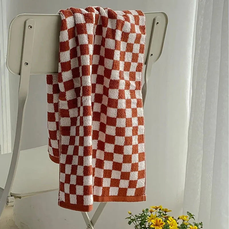 Classic Towel