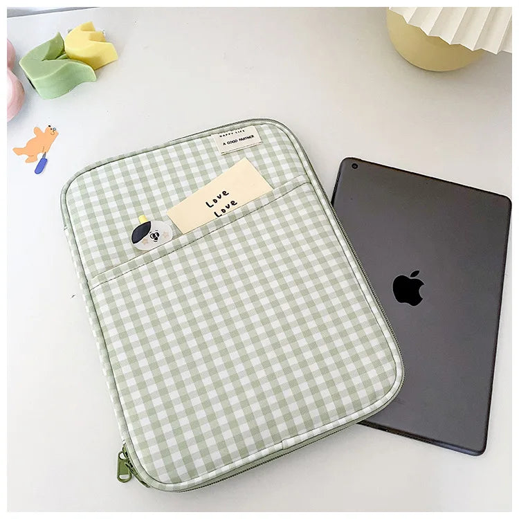 Tablet Case