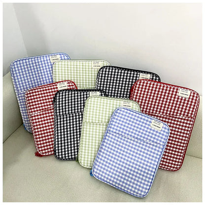 Tablet Case