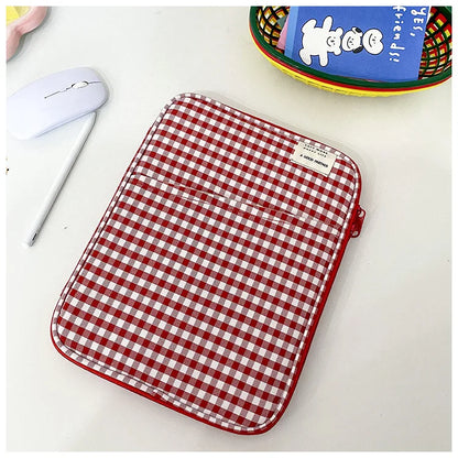 Tablet Case