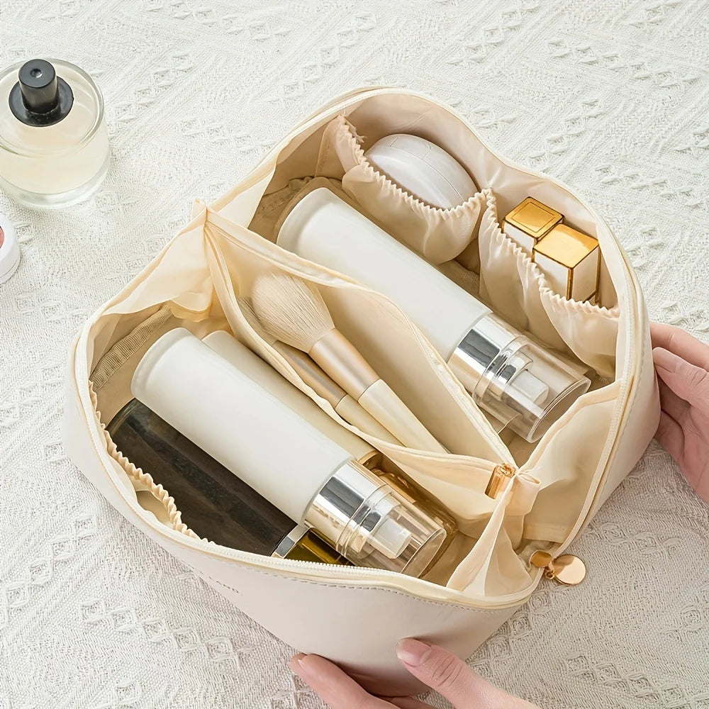 Cube Toiletry Kit