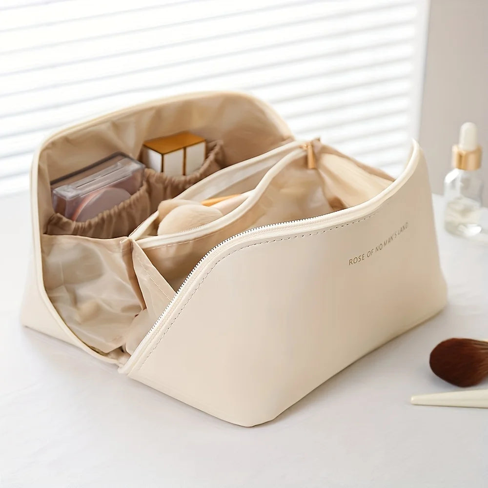 Cube Toiletry Kit