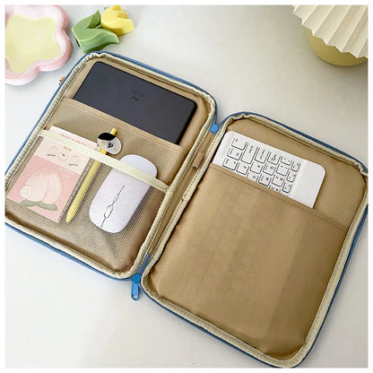 Tablet Case