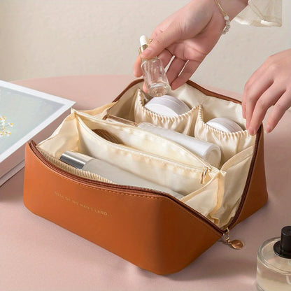 Cube Toiletry Kit