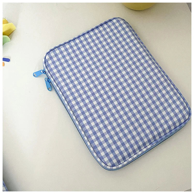 Tablet Case