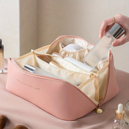 Cube Toiletry Kit