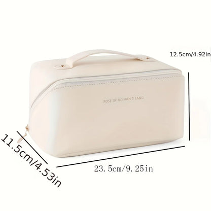 Cube Toiletry Kit