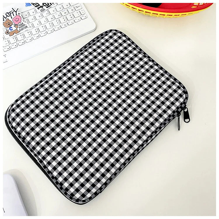 Tablet Case