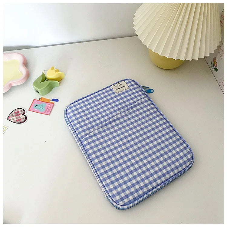 Tablet Case