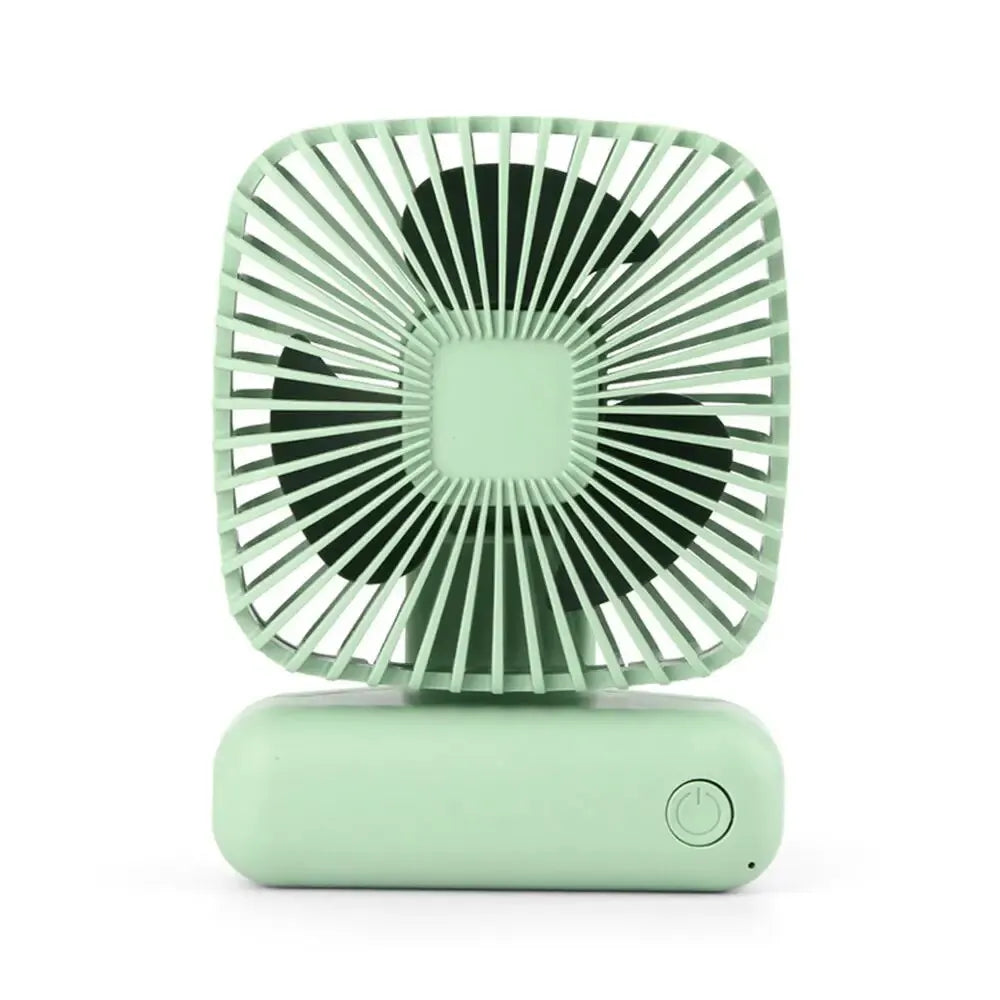 Desktop Fan